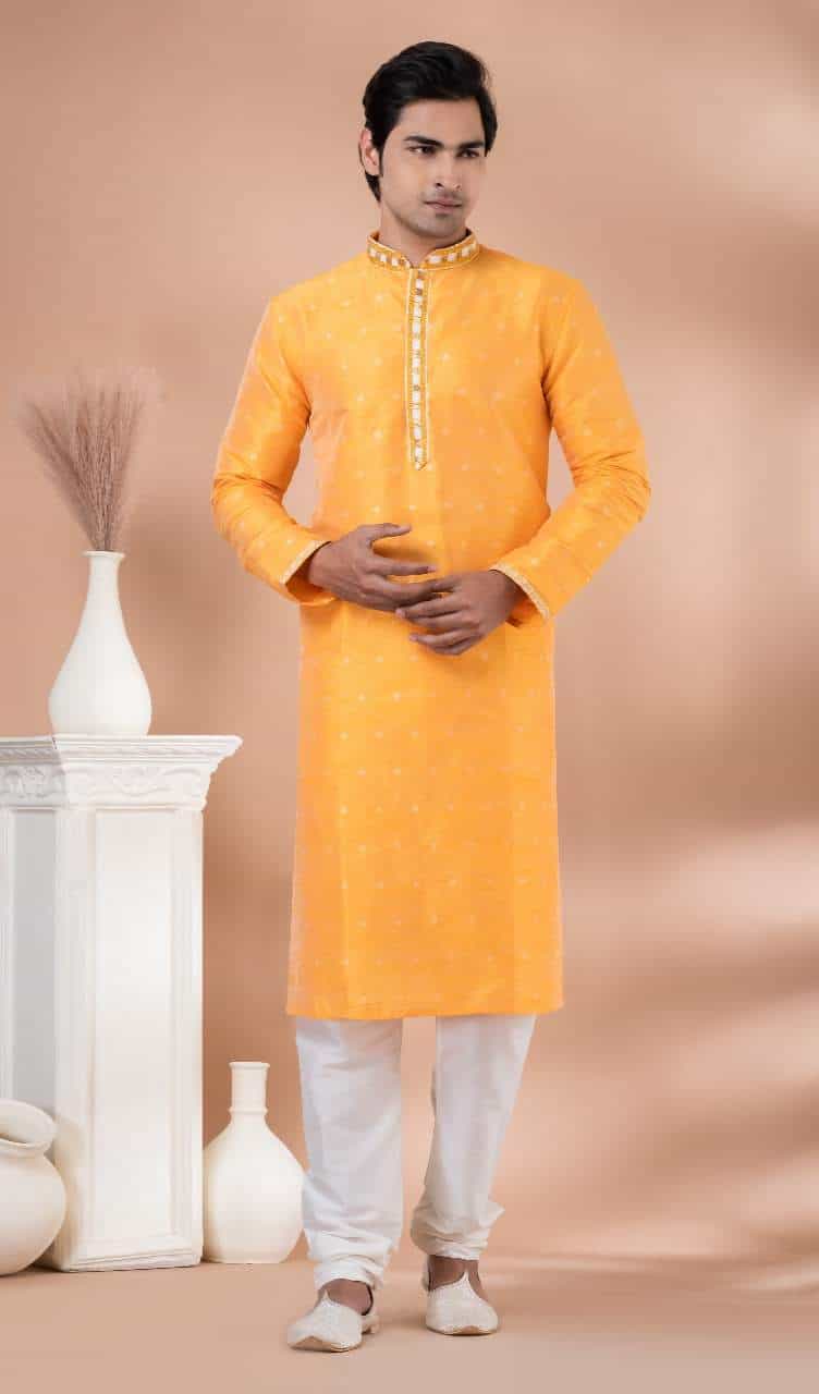 clothes2wear