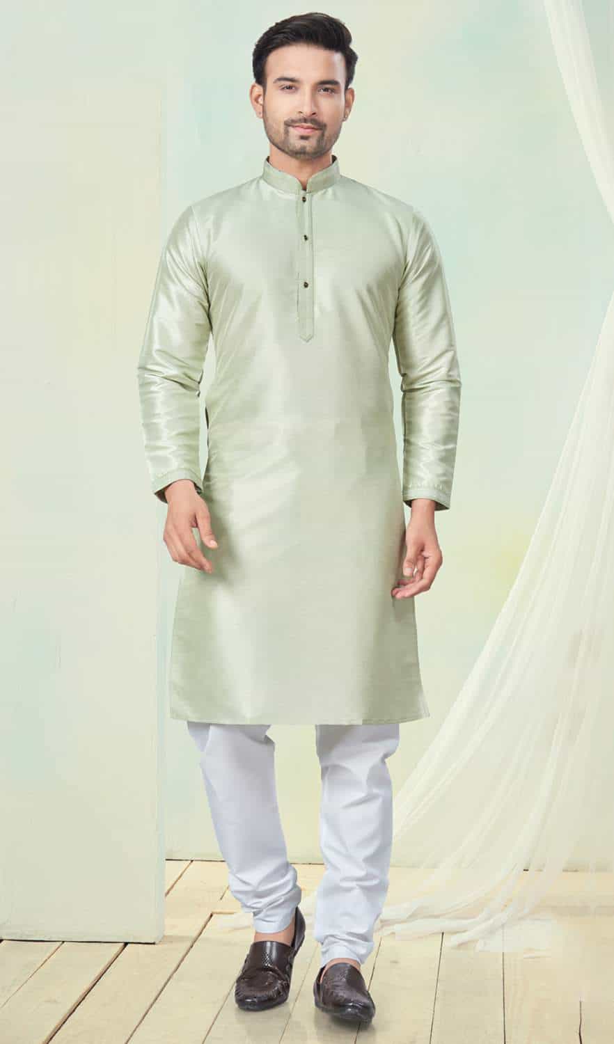 clothes2wear