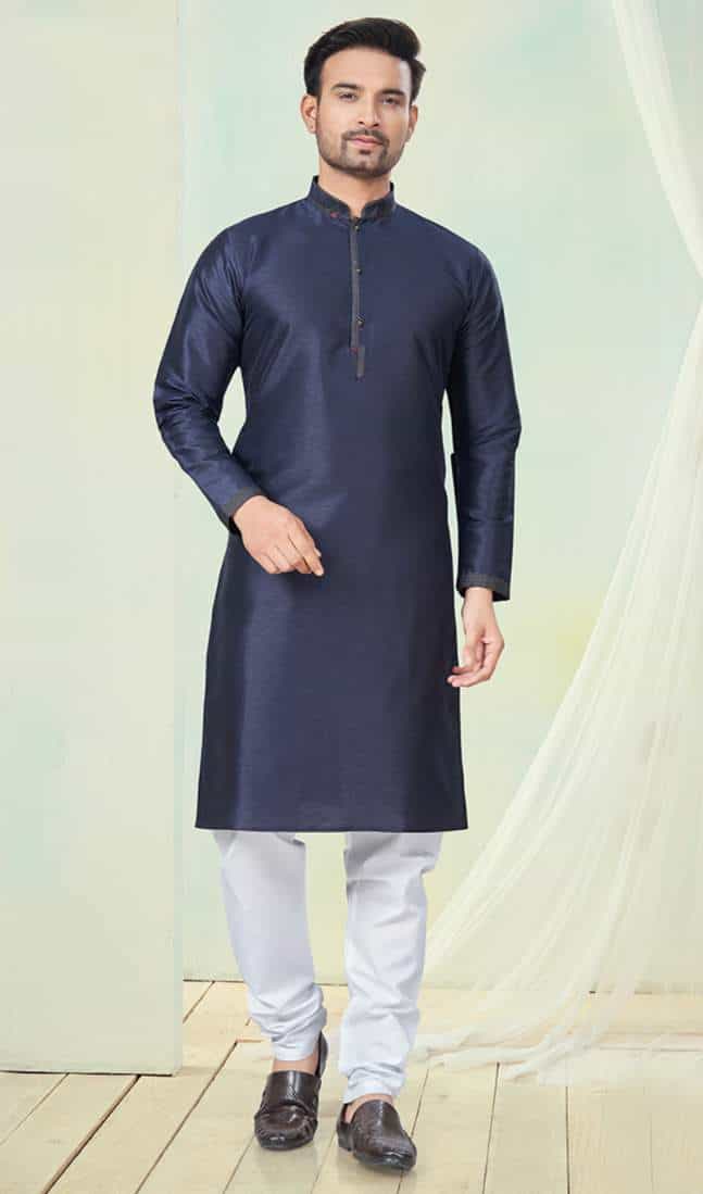 clothes2wear