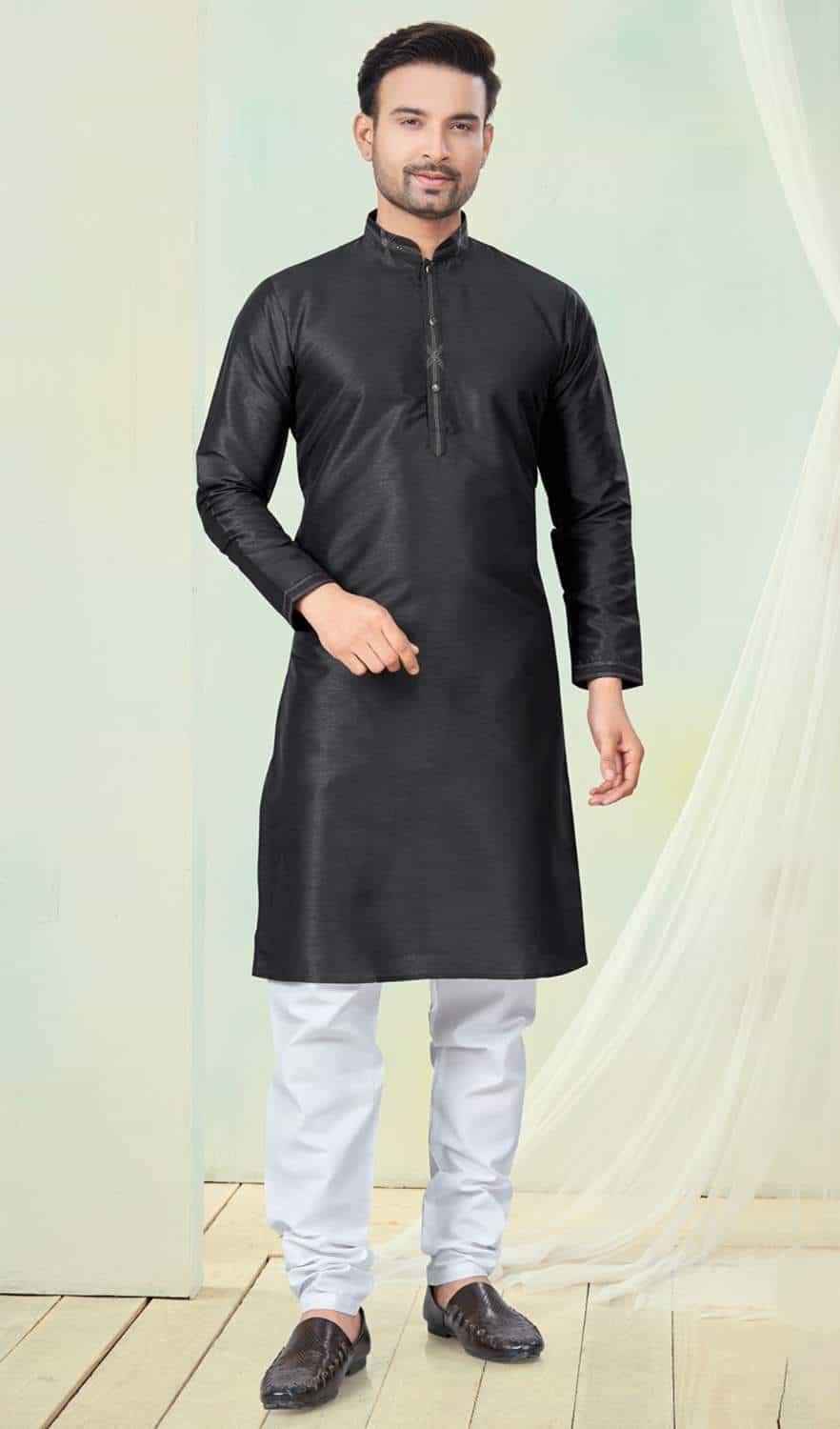 clothes2wear