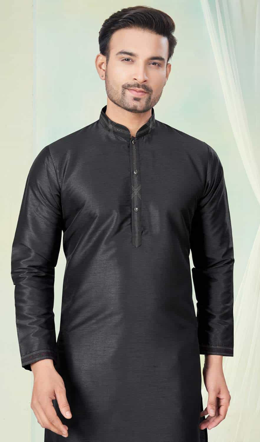 Kurta Pajama for Wedding