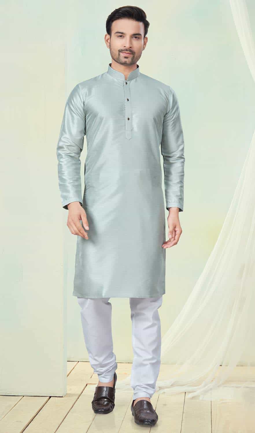 clothes2wear
