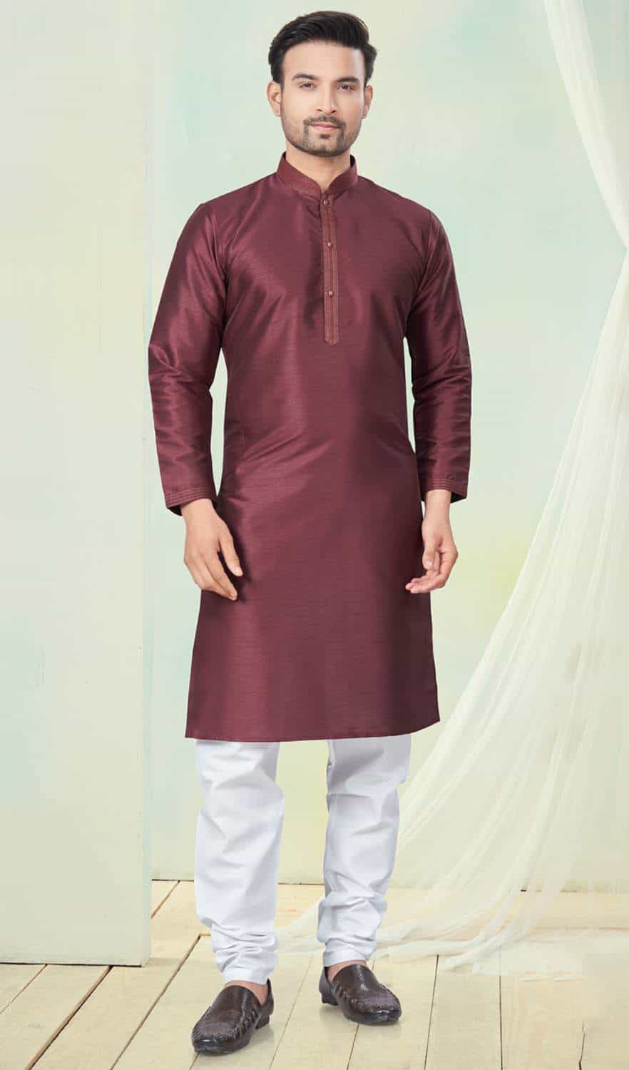 clothes2wear