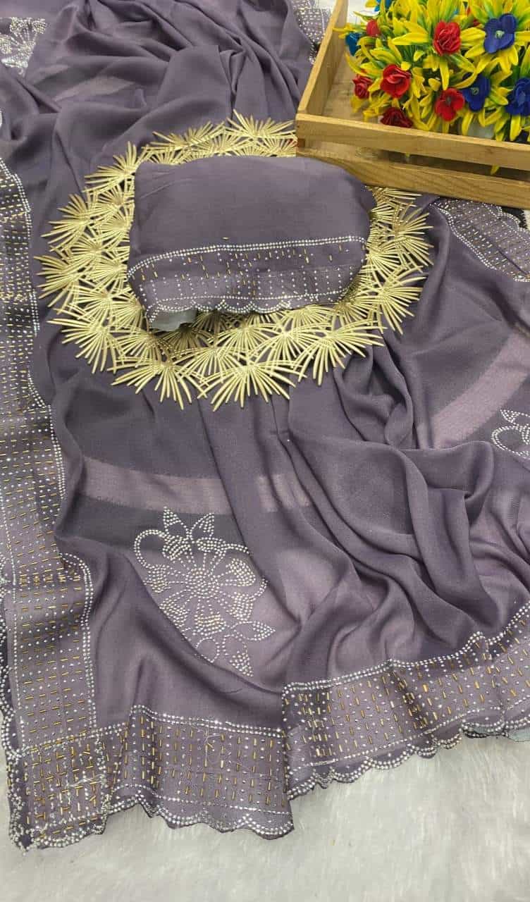 clothes2wear