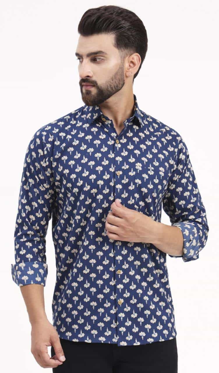 clothes2wear