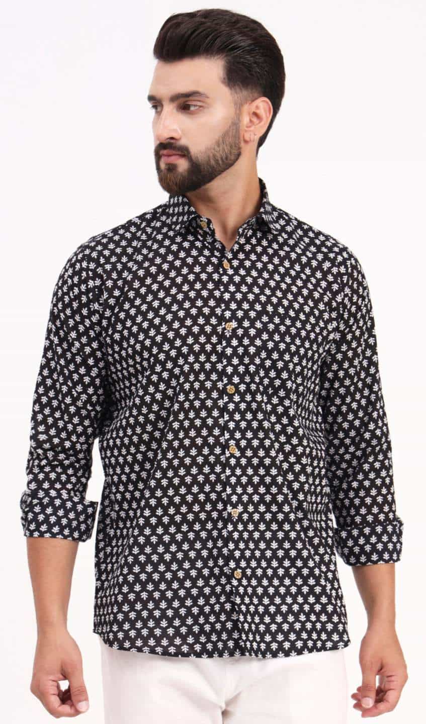 clothes2wear
