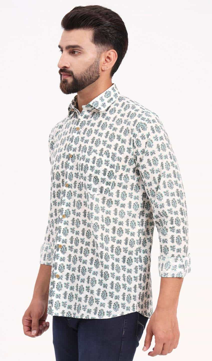 Shirt for Men