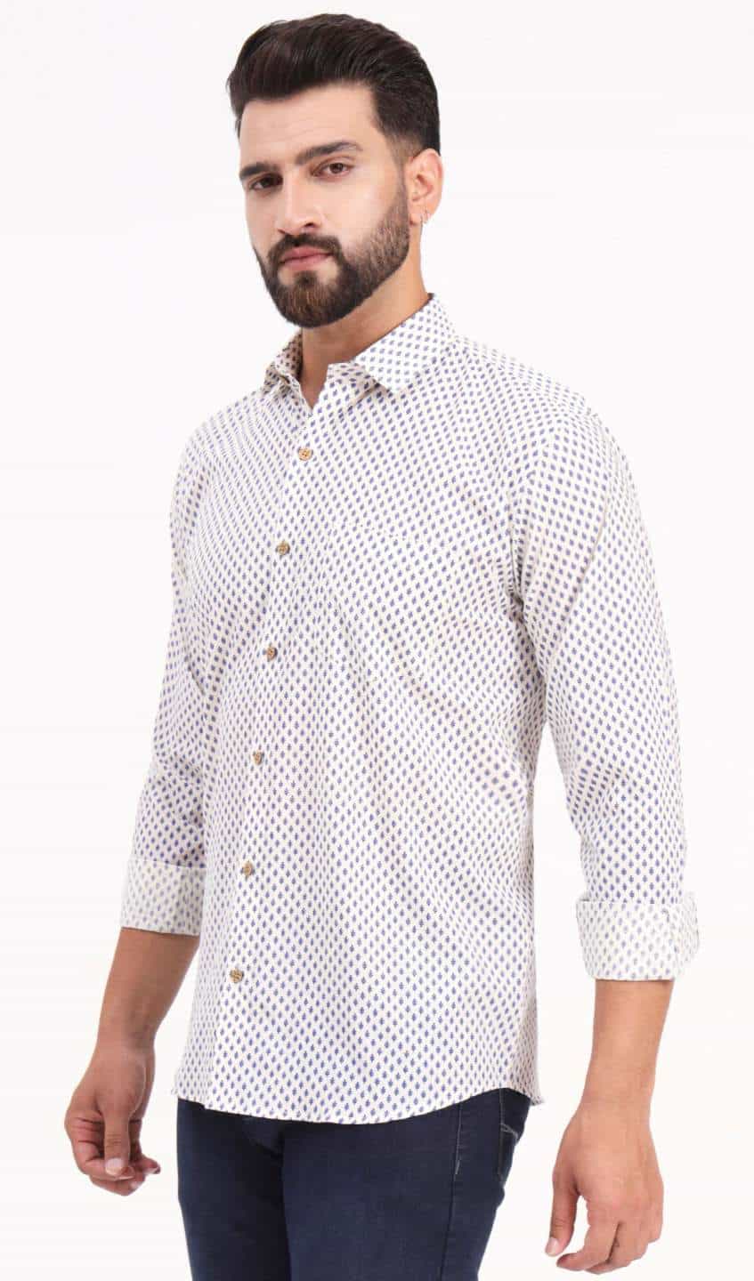 clothes2wear