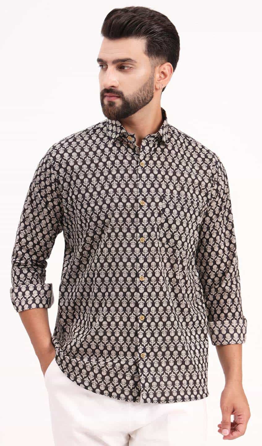 clothes2wear