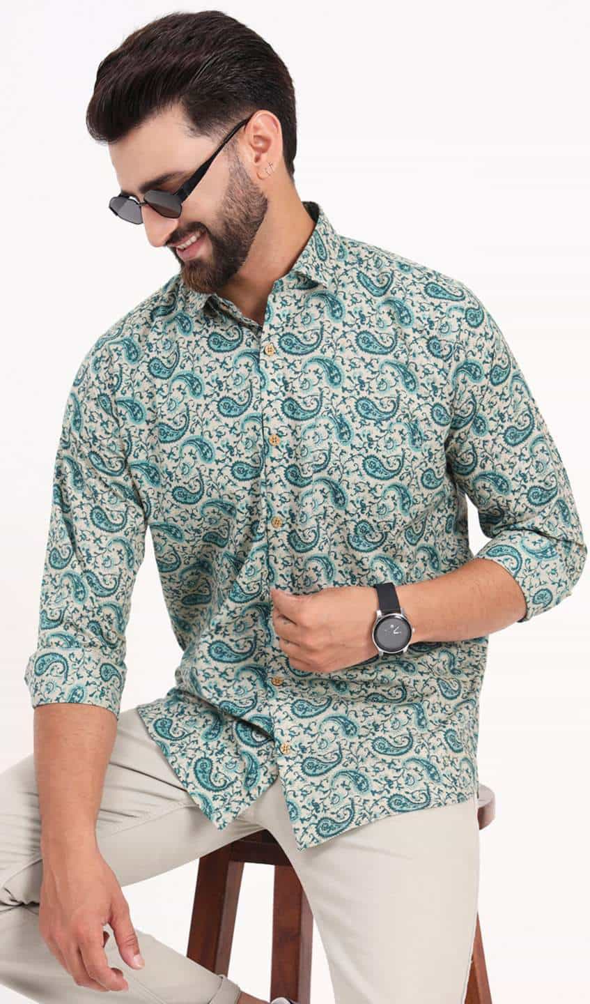 clothes2wear