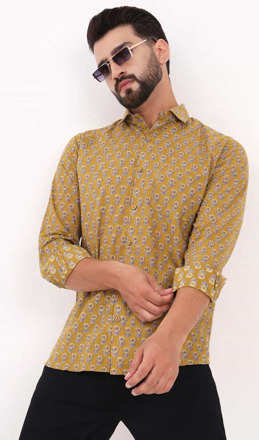 clothes2wear