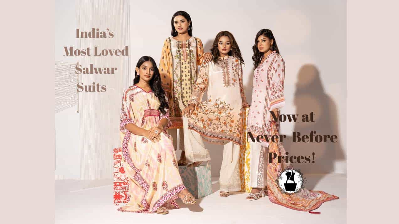 clothes2wear