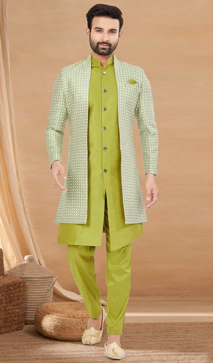 clothes2wear